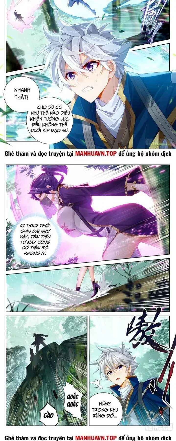 Chapter 459 - Image 3