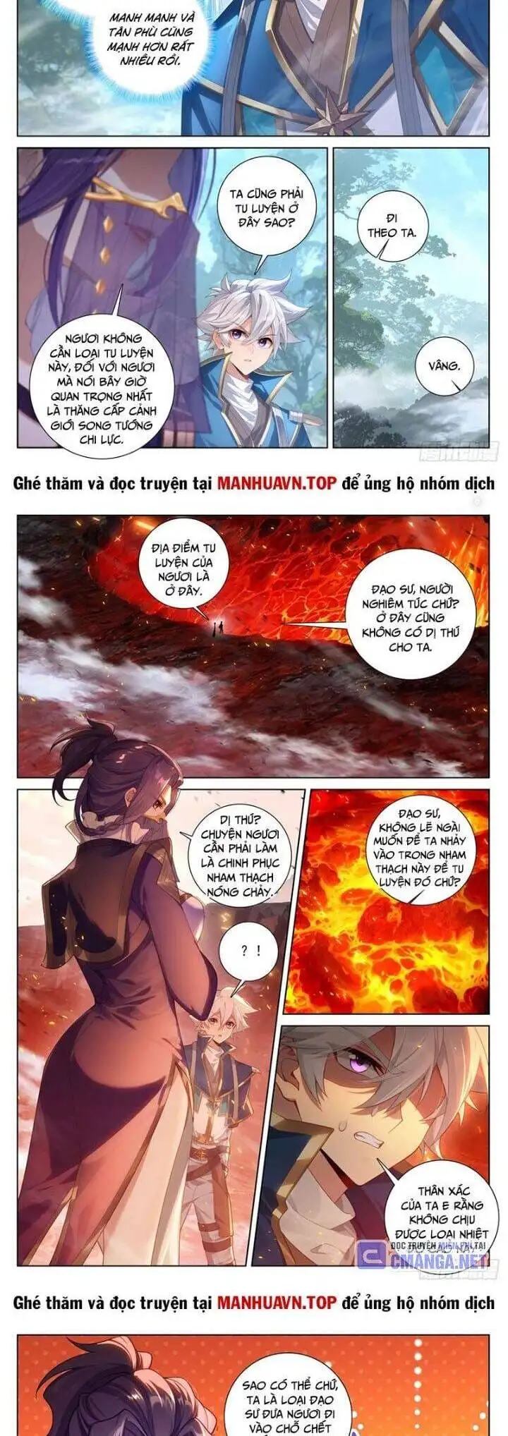 Chapter 459 - Image 5