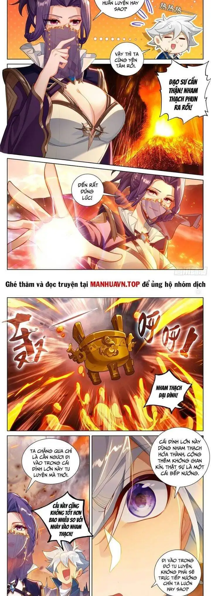 Chapter 459 - Image 6