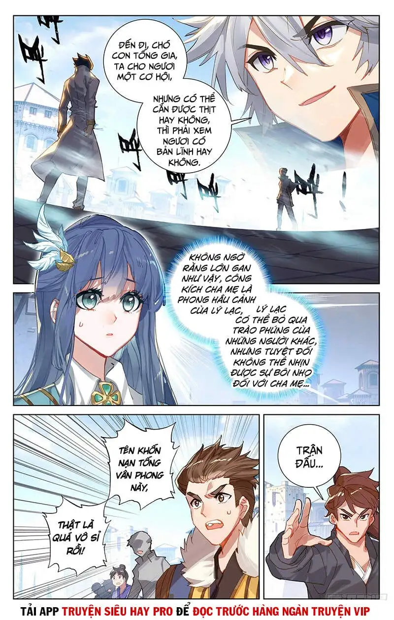 Chapter 46 - Image 6