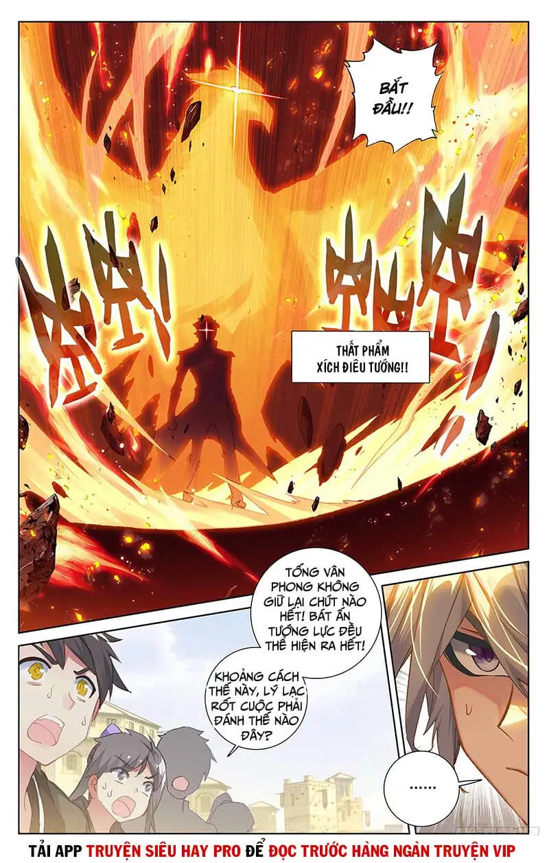 Chapter 46 - Image 7