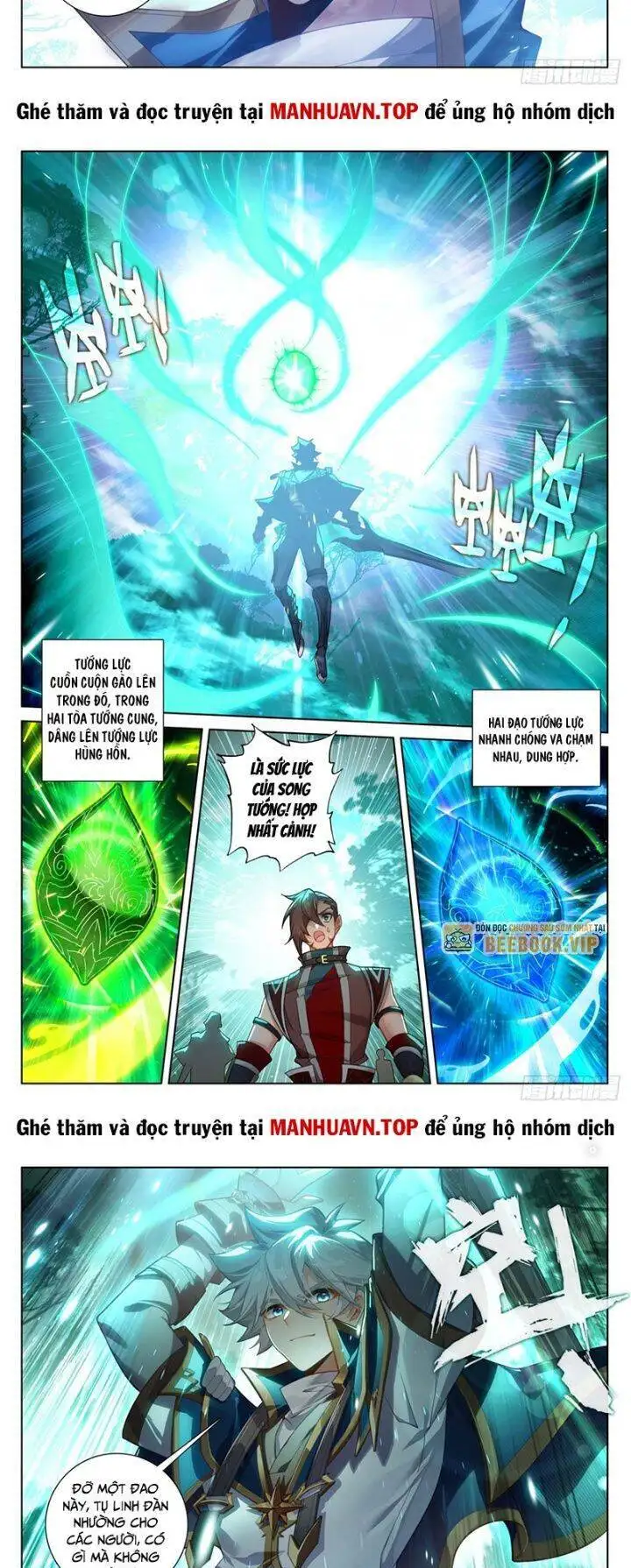 Chapter 469 - Image 7