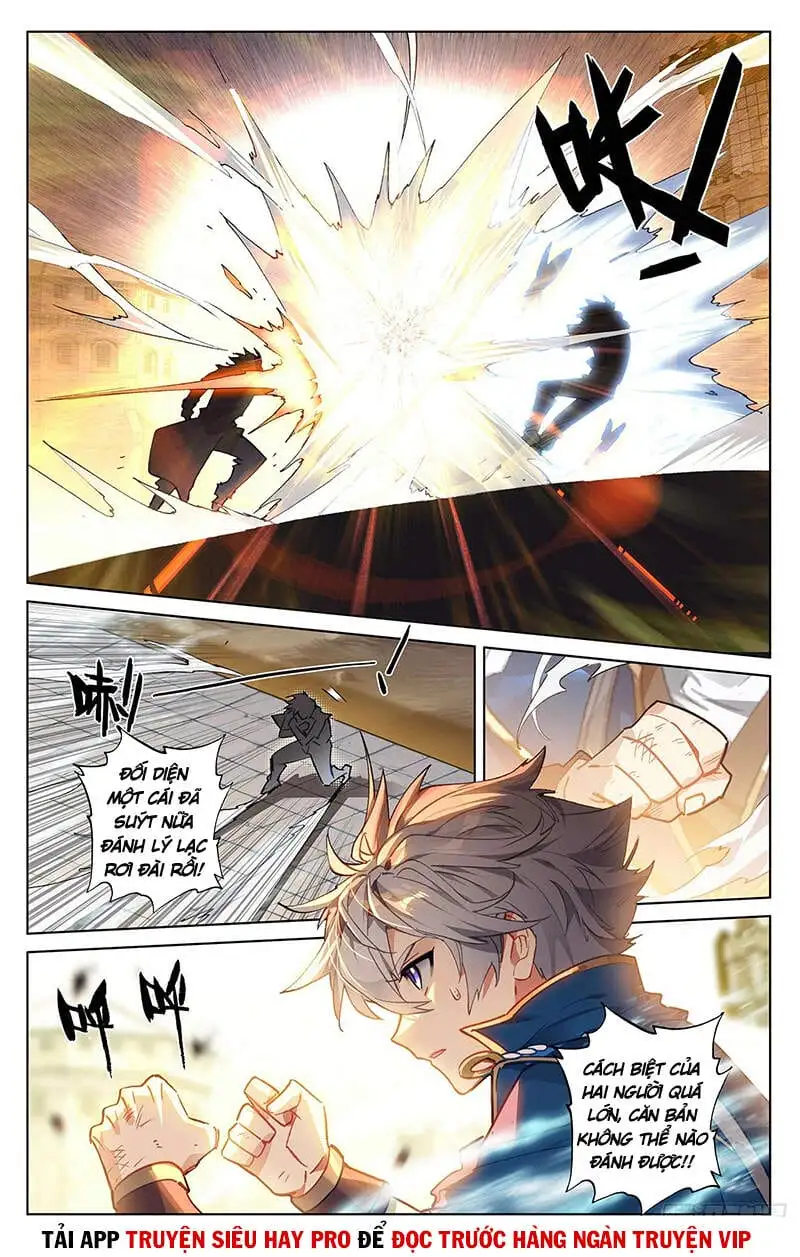 Chapter 47 - Image 2