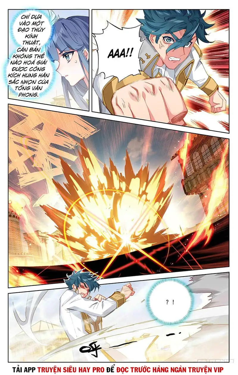 Chapter 47 - Image 4