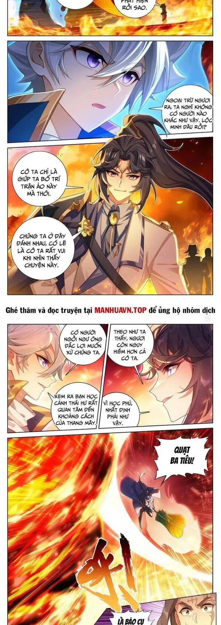 Chapter 474 - Image 6