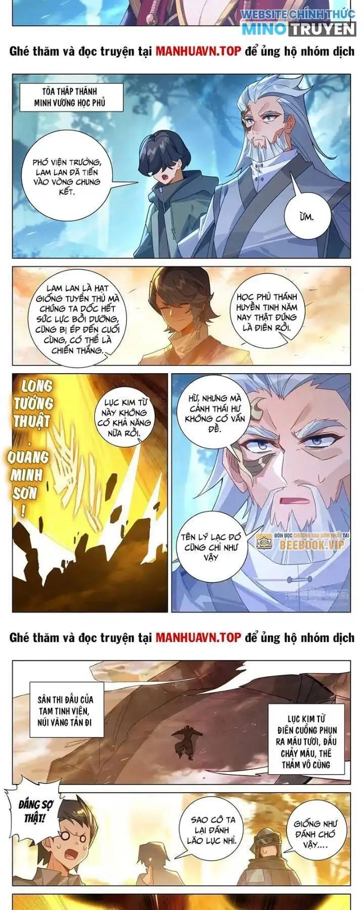 Chapter 479 - Image 7