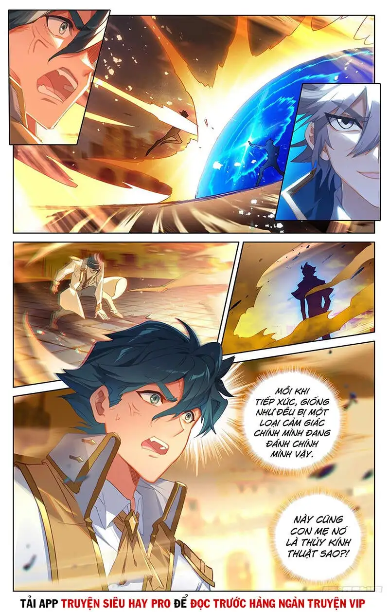 Chapter 48 - Image 2