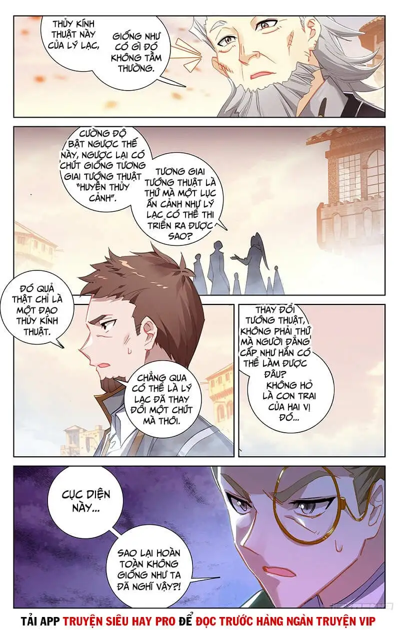 Chapter 48 - Image 3