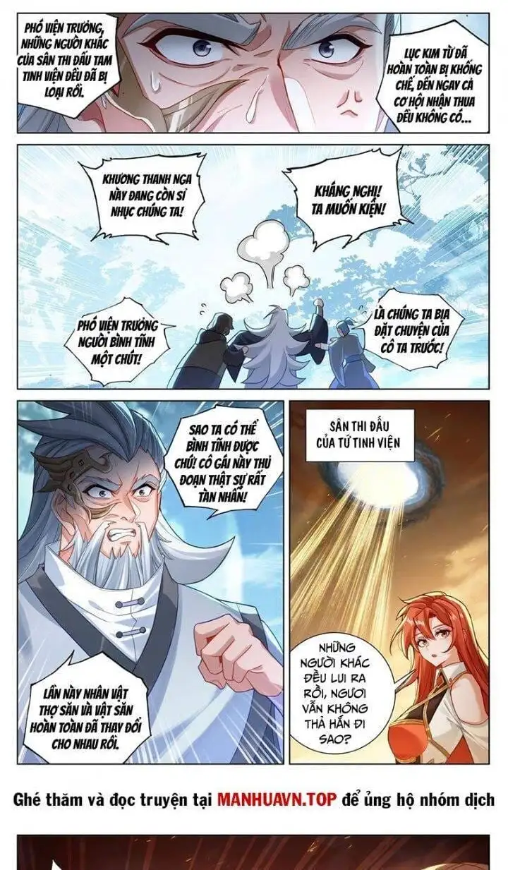 Chapter 480 - Image 2