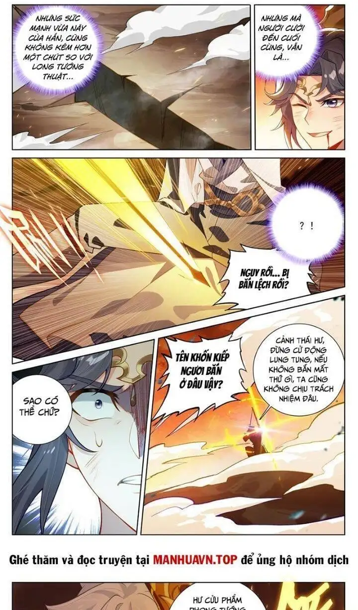 Chapter 480 - Image 7