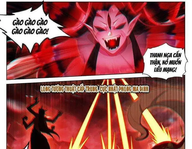 Chapter 489 - Image 1