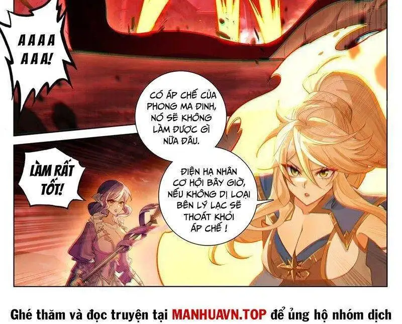 Chapter 489 - Image 2