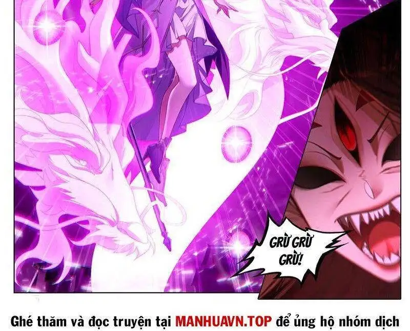 Chapter 489 - Image 4