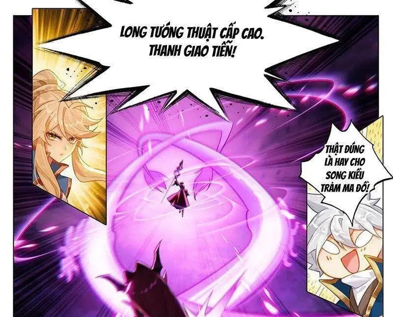 Chapter 489 - Image 5