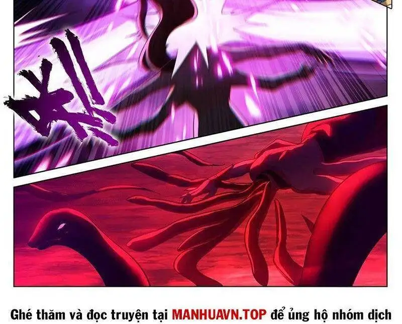 Chapter 489 - Image 6
