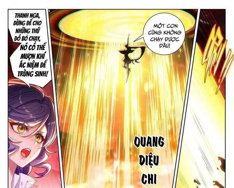 Chapter 489 - Image 7