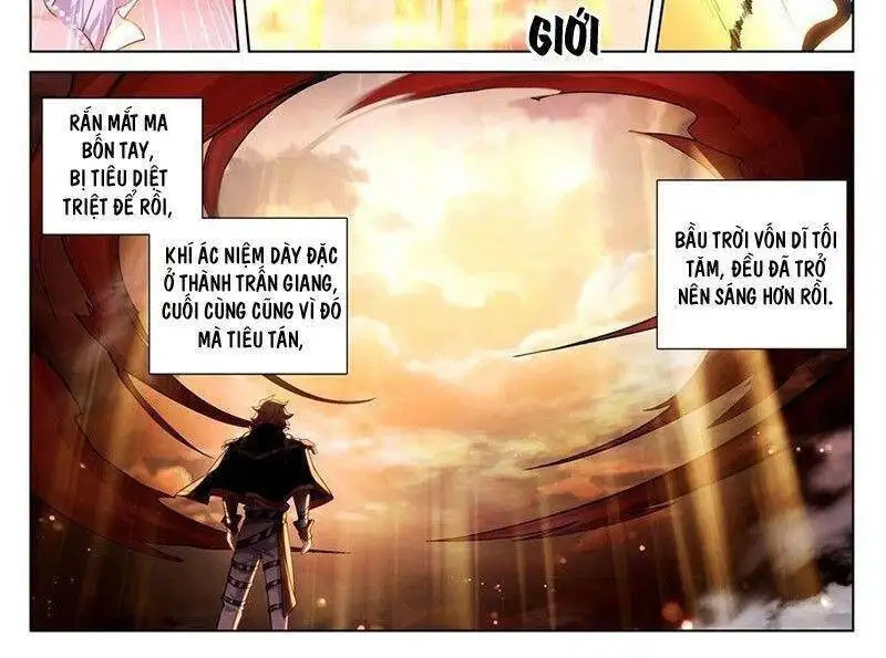 Chapter 489 - Image 8