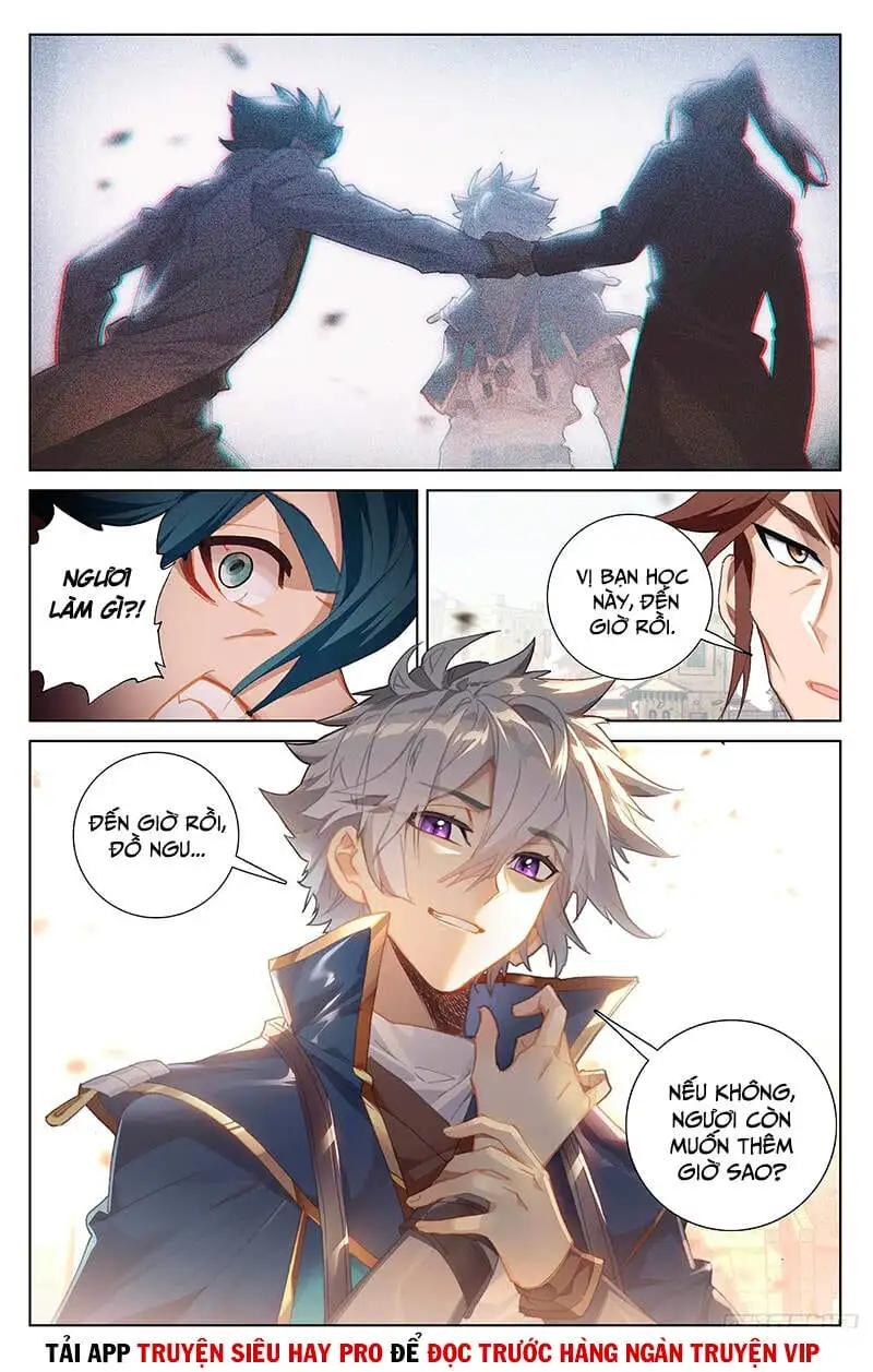 Chapter 49 - Image 1
