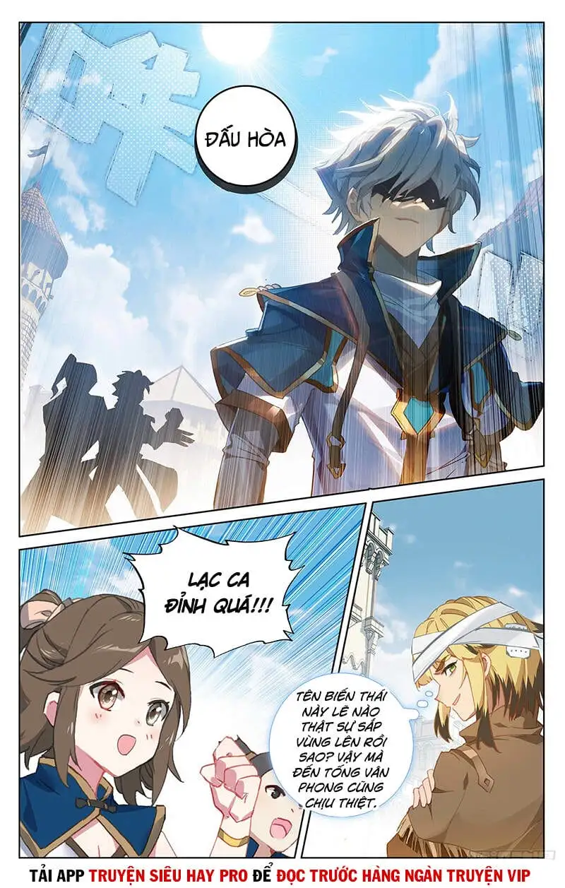 Chapter 49 - Image 4