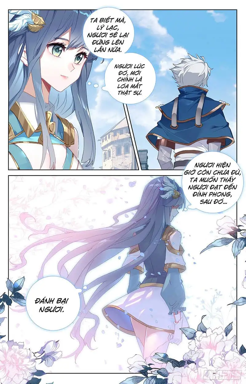 Chapter 49 - Image 5