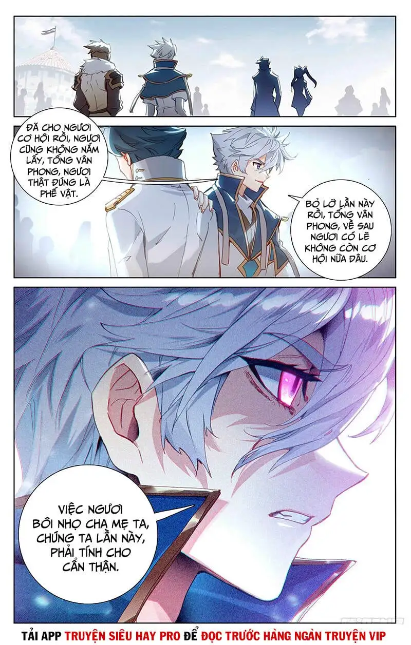 Chapter 49 - Image 6