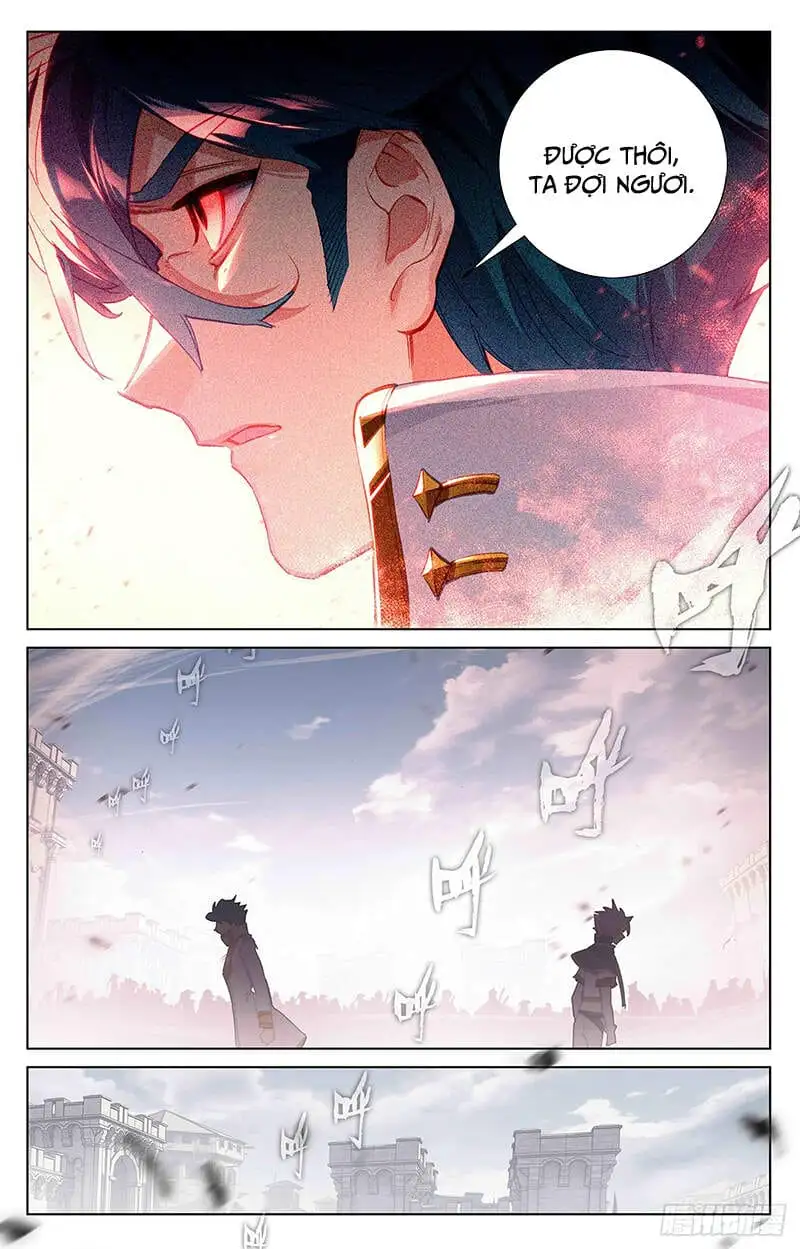Chapter 49 - Image 7