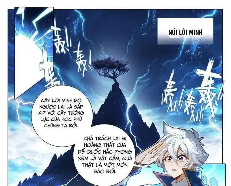 Chapter 490 - Image 5