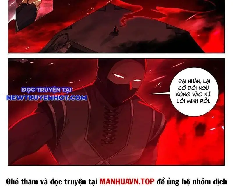 Chapter 491 - Image 14