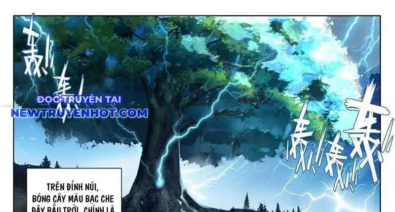 Chapter 492 - Image 1