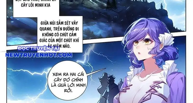 Chapter 492 - Image 2