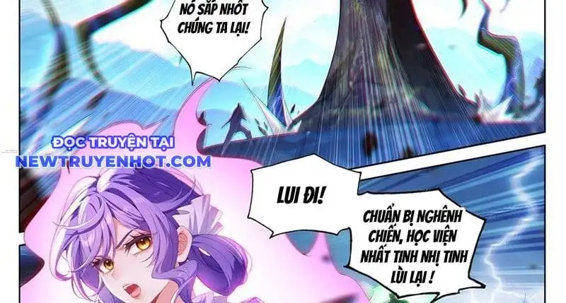Chapter 492 - Image 14
