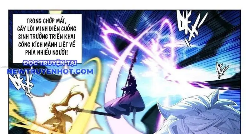 Chapter 492 - Image 16