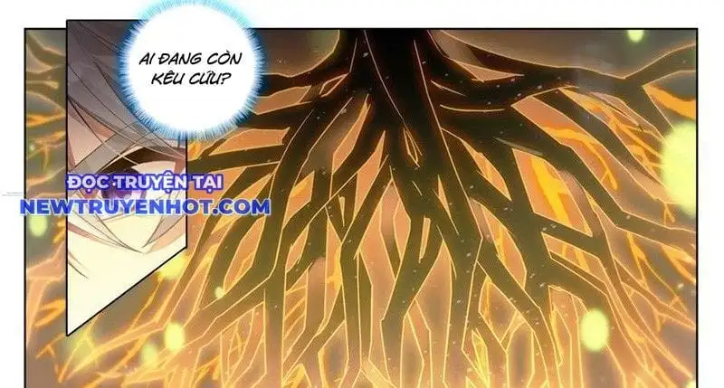 Chapter 492 - Image 22