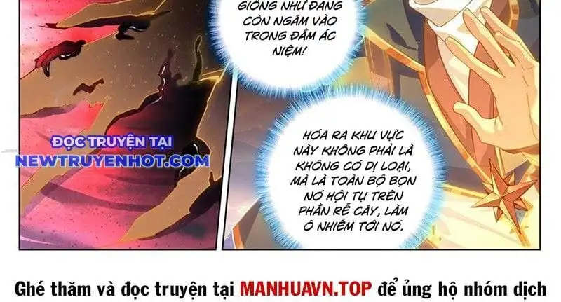 Chapter 492 - Image 24