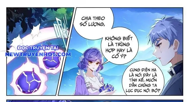 Chapter 492 - Image 4