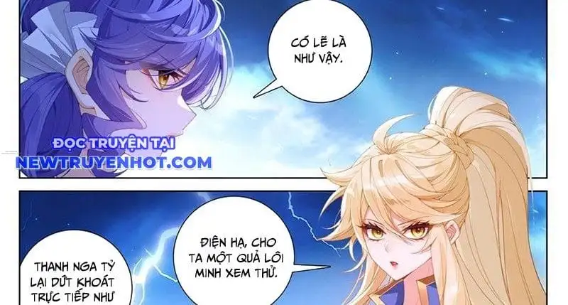 Chapter 492 - Image 5