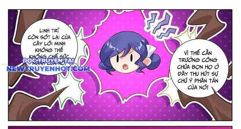 Chapter 493 - Image 13