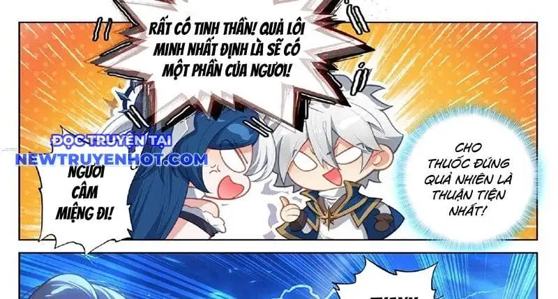 Chapter 493 - Image 19