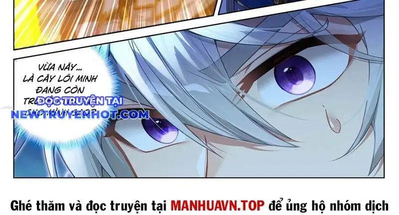 Chapter 493 - Image 3