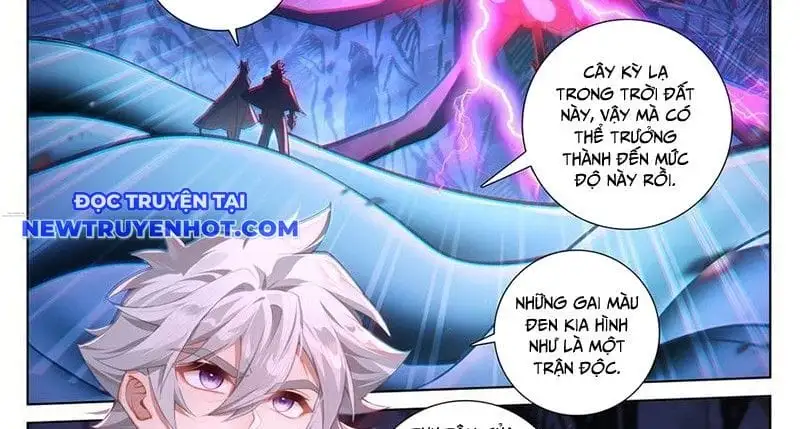 Chapter 494 - Image 14
