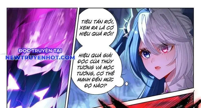 Chapter 494 - Image 22
