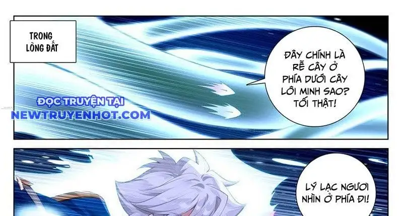 Chapter 494 - Image 7