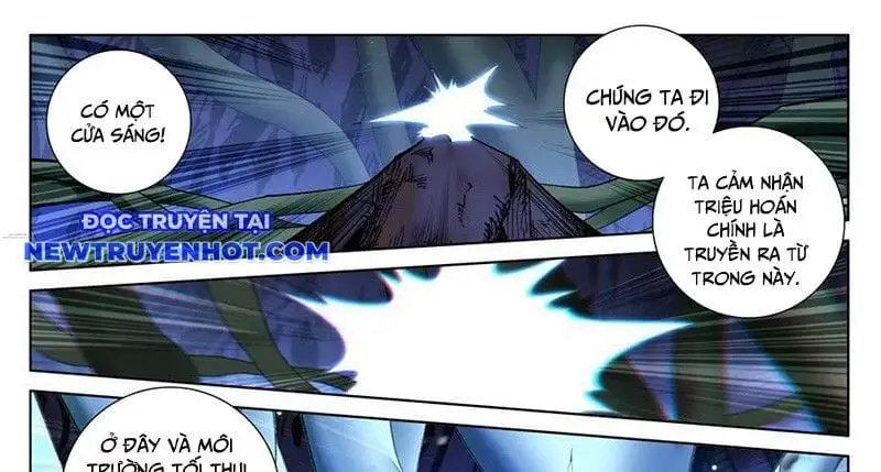 Chapter 494 - Image 10