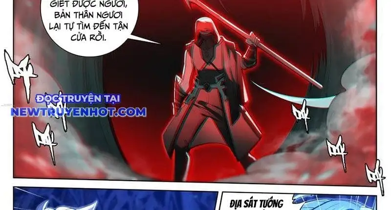 Chapter 495 - Image 2