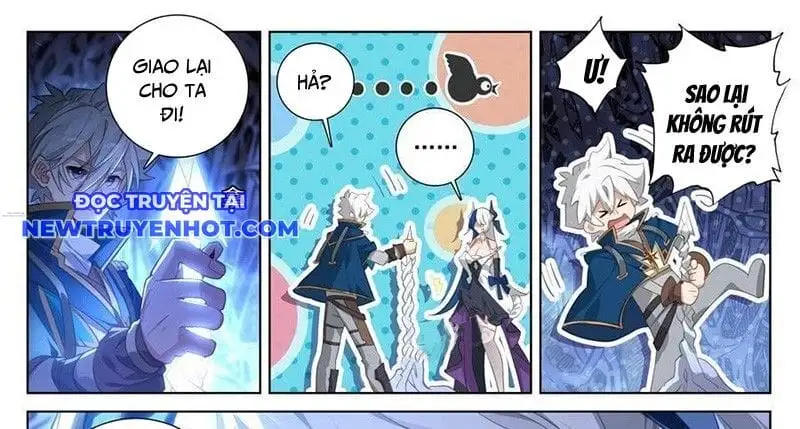 Chapter 495 - Image 13