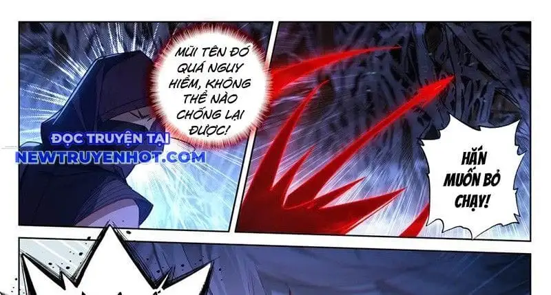 Chapter 495 - Image 19