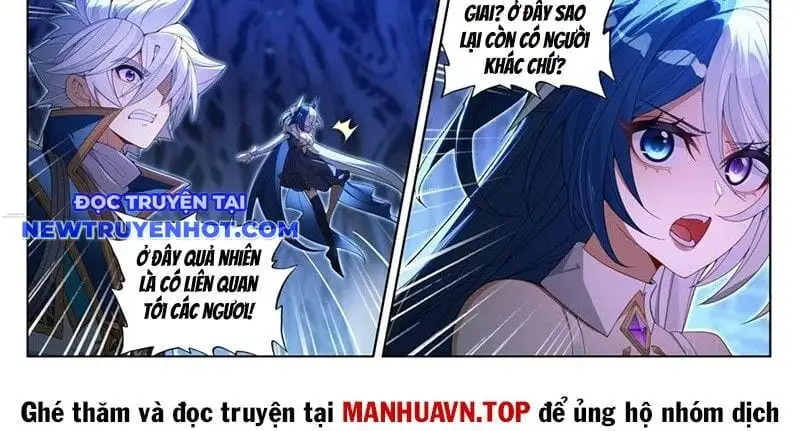 Chapter 495 - Image 3