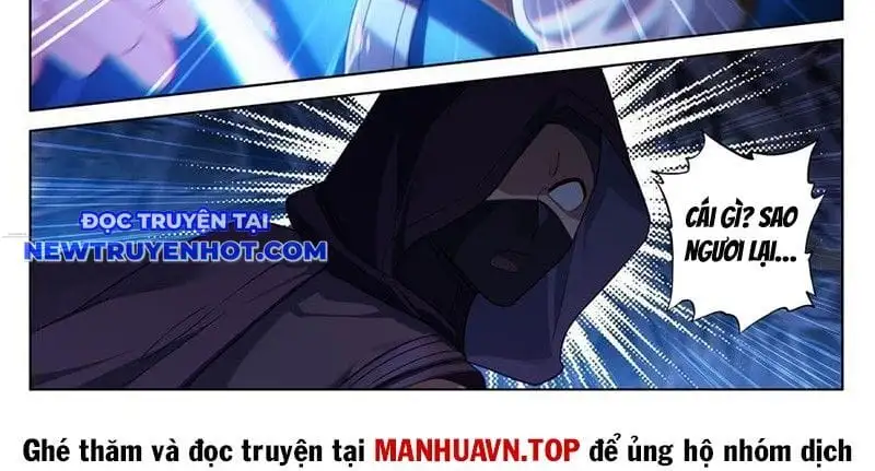 Chapter 495 - Image 21