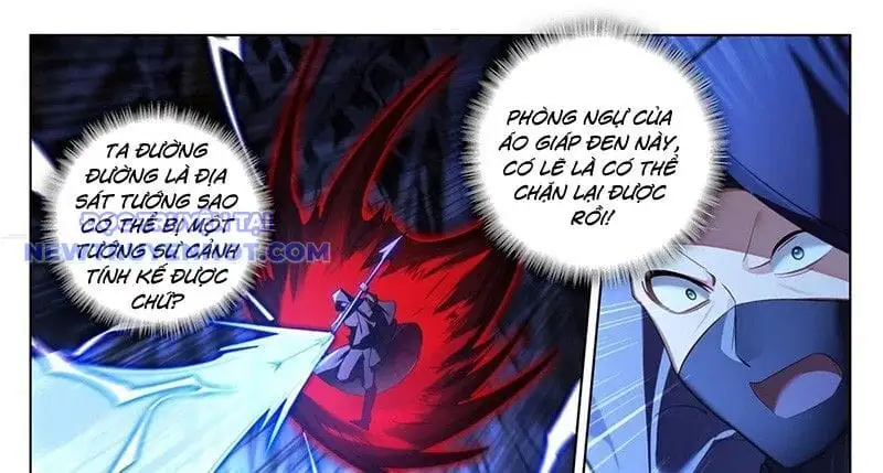 Chapter 496 - Image 1