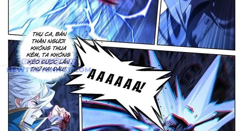 Chapter 496 - Image 2